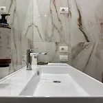 Szálloda Roma 3*