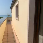 Hotel Roma 3*