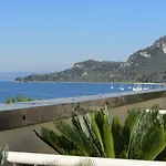 Hotel Roma 3*
