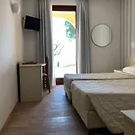 Roma Hotel Garda (Verona)