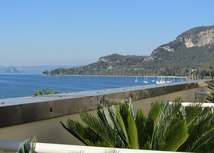 Hotel Roma 3*