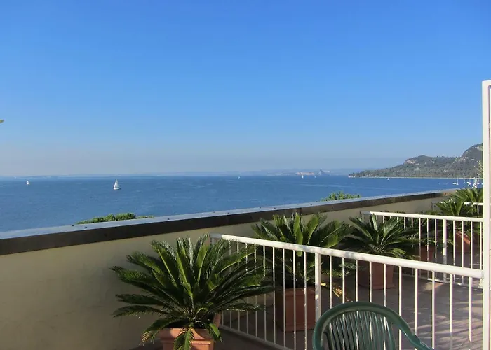 Hotel Roma 3*