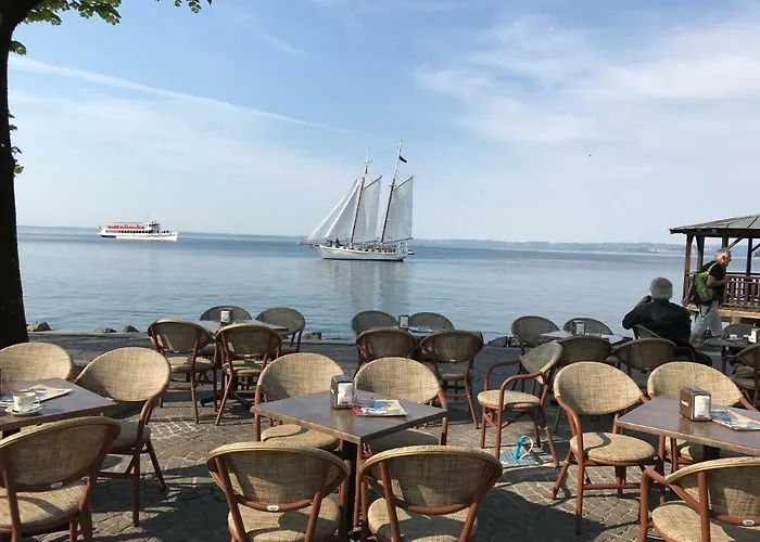 Hotel Roma Garda (Verona)