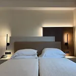 Roma Hotel Garda (Verona)