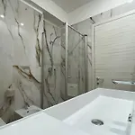 酒店 Roma 加尔达