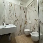 酒店 Roma 加尔达