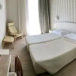 酒店 Roma