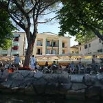 Roma 酒店 3*