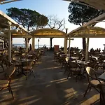 Roma 加尔达