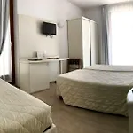 Roma 3* 加尔达