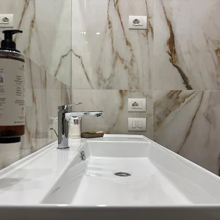 Otel Roma 3*