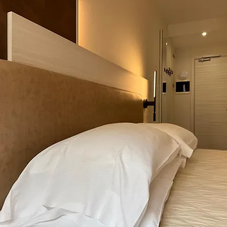 Roma Otel
