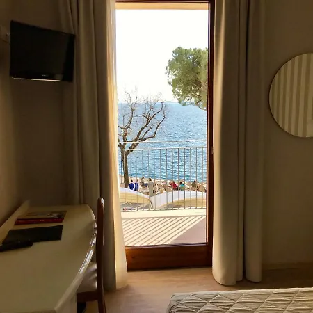 Otel Roma