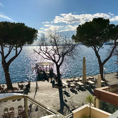 Roma Otel